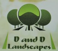 D and D Landscapes